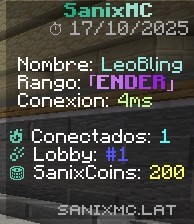 78e96d1d105e396c84db737fab27af3e697941e6.png