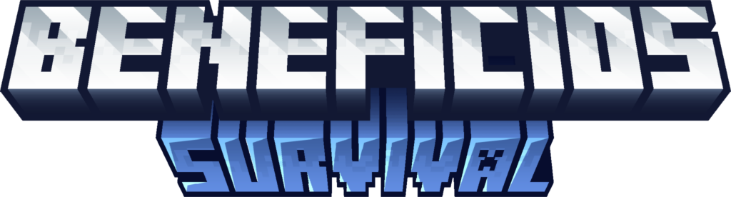 f841ee80d5f16726de8518879181e30049a9537c.png