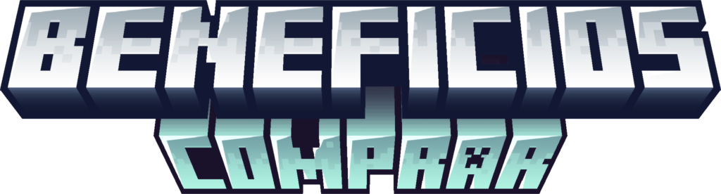 661d8eb9ccfdcffb51bd93957f9d4023b925bf4e.png