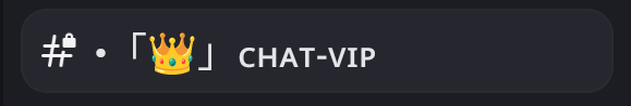 6877e3985070c0c522d0af6f01e2eb04820326ba.png