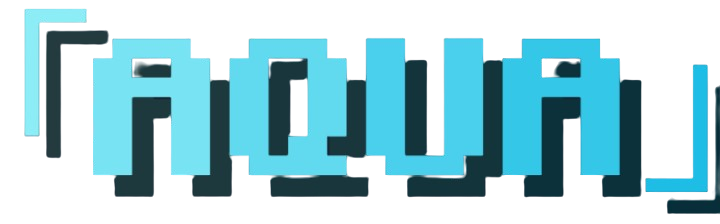 901a8e96d681bd642ad058b64eeef13978971fe7.png