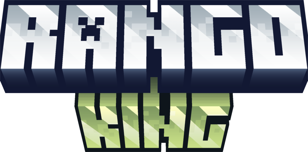 6b7b3594d573869236ffd01925c7622baa4294f8.png