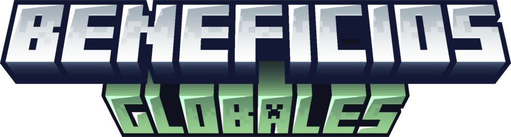 7cd894937ff8fcee807c33a133fd1b90f557cc96.png
