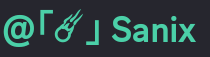 96f3c119b1d2d1a13a7cb7a424f50c8e7d043cec.png