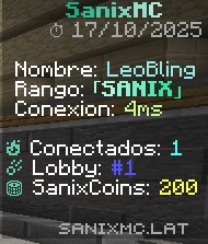 78e96d1d105e396c84db737fab27af3e697941e6.png