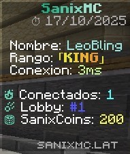 2238b0cd6f0a6afefeabbb03de5b87b6b434e54a.png