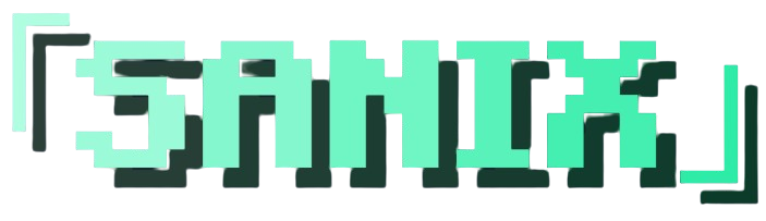a66e4f34efd9327c8859a41efc792fce9e4dfb05.png