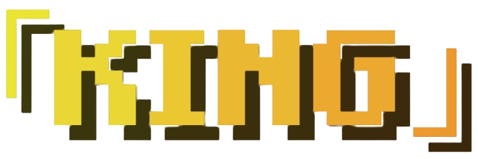 da9554a92efaafedfd9d9e189e41f5feb9b3a409.png