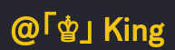a4d68db194e5bb98c67911ac3ee27acde616d1b6.png