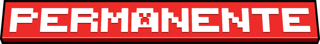 c92e12f5814fc0887007d834e89f8a93eb1d550b.png