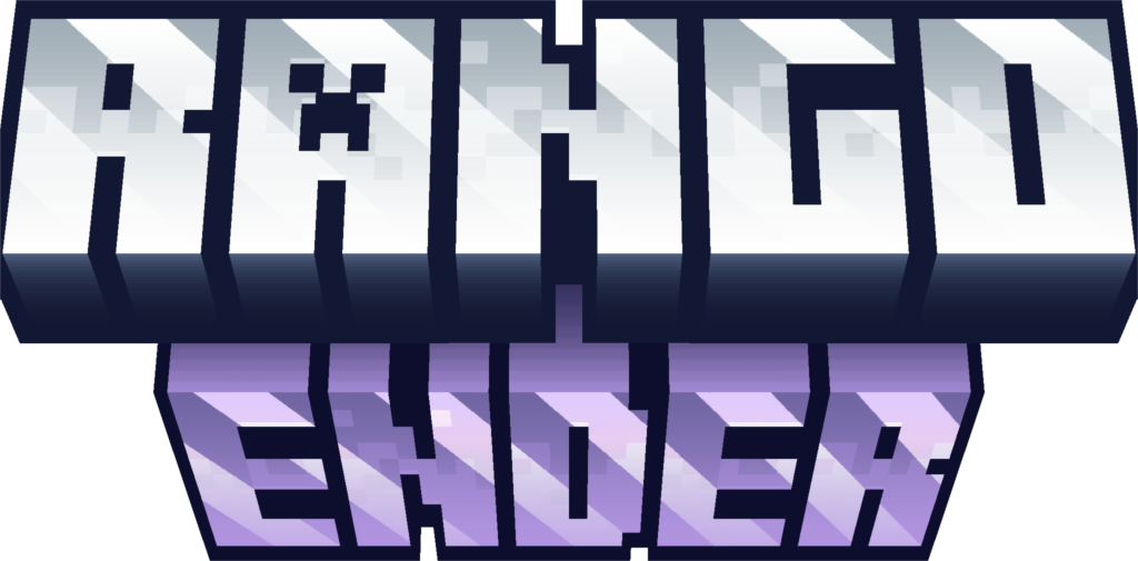 dfa9af6035cbd05455f14055fc8767f90688b47e.png