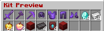 1d59ffa07a12bf816f87515f4da14004975999f6.png