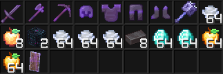 AURA KIT