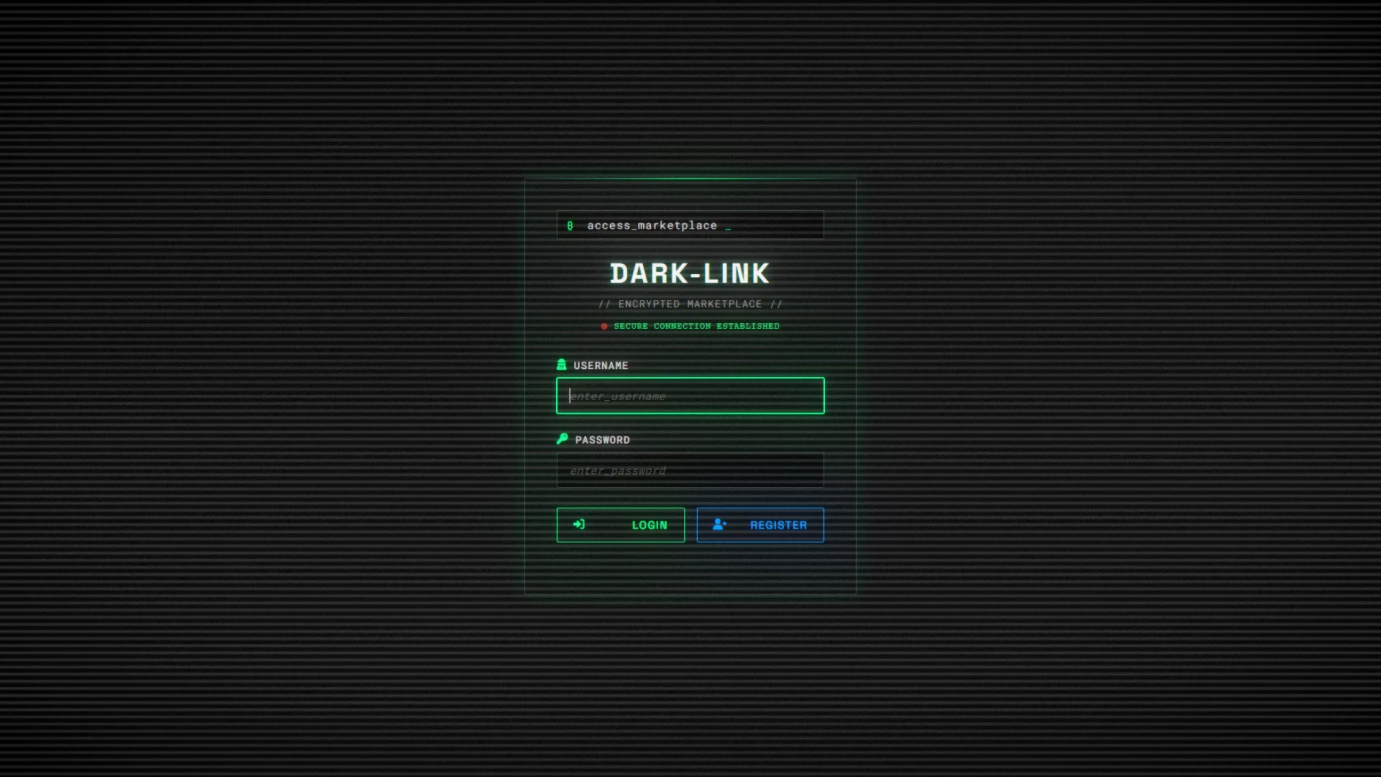 83497c69151d6c98a0d50aa37901299370df9720.png