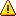 7a59f93d211b8c86f6cbe409c663abc8491c6e23.png