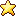 6dffe9847b2db1757cd801b25de28b7a13be8f24.png
