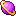 6dffe9847b2db1757cd801b25de28b7a13be8f24.png