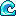 6dffe9847b2db1757cd801b25de28b7a13be8f24.png