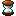 7a59f93d211b8c86f6cbe409c663abc8491c6e23.png