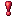 5e45af762de16ce675ecd013ca1e96f7077602e4.png