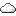 6dffe9847b2db1757cd801b25de28b7a13be8f24.png