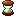 7a59f93d211b8c86f6cbe409c663abc8491c6e23.png