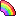 88a6483aa35aa04c10589110bef1bbe031e71902.png
