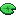 6dffe9847b2db1757cd801b25de28b7a13be8f24.png