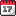 5e45af762de16ce675ecd013ca1e96f7077602e4.png