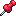 7a59f93d211b8c86f6cbe409c663abc8491c6e23.png