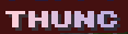 094bfbeca7f822f8e761d4333c48c231112918dc.png