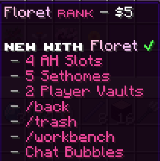 0d8eccc08af6a4eecda7e43d9c5450a72c0f8624.png