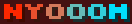 15eb1ea9fa8e20ddda51684702c9d8e623a6db3e.png