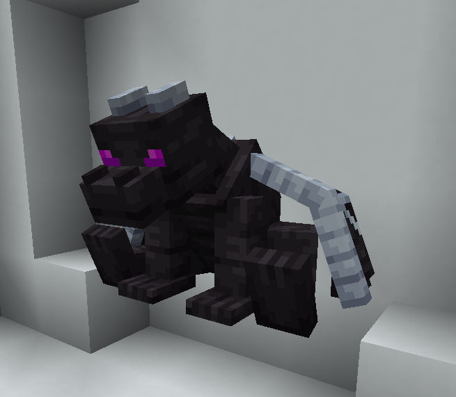 19cfc7bccd25f08f0fff2026a2960efeeb8cede0.png