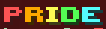 1b40f0a5eccb8059b39d18cca0ab9272cc51f95e.png