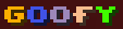 2ac2b327b1d368c19907458d548b962ccae63e1f.png
