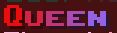 36f2c5a66e9218b779d805c35e5cc6aa0dc9f3df.png