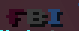 63e2d647c24cbac35a71ae29d741b115a3b9a05a.png