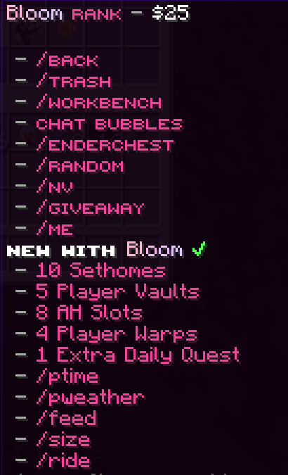 64aefb70ed21b8a0d74ca73a7e59a8d20d525b91.png