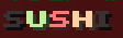 64e649e741707fe66a161589d48f39edd17d93f2.png