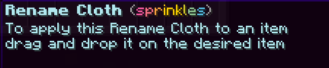 71685a3ee09c332939e417babb6d7be0dcb24150.png