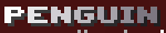 7394002398fbe9a149edecef680d32fa202ec311.png