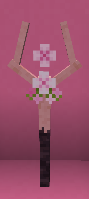 8f2925c2b89cf1988993dbd62853d976be5f7c3c.png