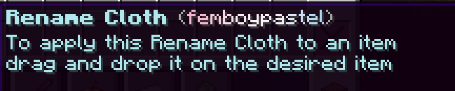 93403ce0621b6f2c7ebeeec74ee653913671326e.png