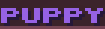 9ad658a3a09c6110b3ce724906476556fc5a316d.png