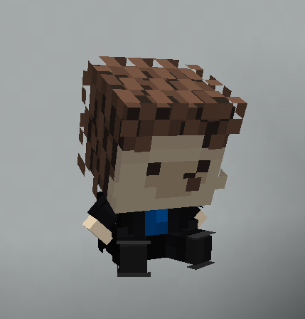 c43704a04da56071c906b881608c51343731c0f9.png