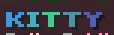 cc8662fbd2cb7ccae512f8ffa78757d0e174579f.png
