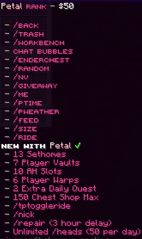 d4e17adfff331b344e537891afe41ac9d0320b98.png