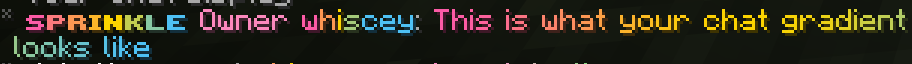 e5301a4bebccf32f6c102c49232108521b2aa575.png