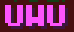 f04956ef3be34b79553c96ba54665f95c86291e6.png